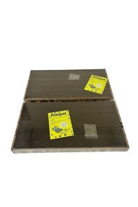 Ratipet Kedi Otlu 45 cm Kedi Tırmalama Rampası