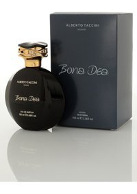 Alberto Taccini Bona Dea EDP Çiçeksi-Meyvemsi Kadın Parfüm 100 ml
