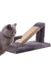 Sodepet 40 cm Kedi Tırmalama Rampası