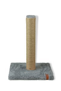 Pugalo 42 cm Kedi Tırmalama Tahtası
