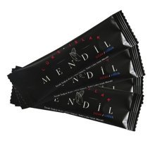 Innowels Lüks 250 Yaprak Islak Mendil