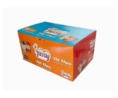 Axor 15 Yaprak 288'li Islak Mendil