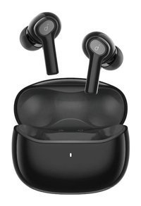 Anker Soundcore Life P2İ Kulak İçi Bluetooth Kulaklık Siyah