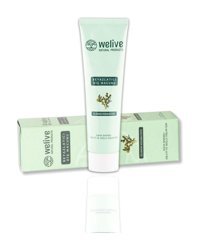 Welive İzlanda Yosunu Diş Macunu 150 ml
