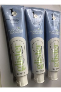 Glister Multi Action Diş Macunu 151 ml