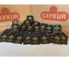 Çaykur Altınbaş Sallama Çay 1000 Adet