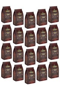 Çaykur Elek Altı Siyah Dökme Çay 20x80 gr
