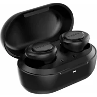 Philips Tat1215Bk Kulak İçi Kablosuz Bluetooth Kulaklık Siyah