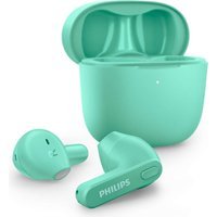 Philips TAT2236GR/00 5.0 Kulak İçi Bluetooth Kulaklık Yeşil