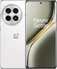 OnePlus Ace 3 Pro 512 GB Hafıza 16 GB Ram 6.78 inç 50 MP Çift Hatlı AMOLED Ekran Android Akıllı Cep Telefonu Beyaz