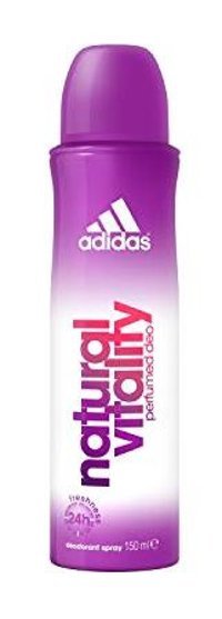 Adidas Sprey Kadın Deodorant 150 ml