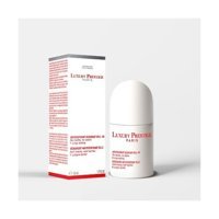 Luxury Prestige Ter Önleyici Antiperspirant Roll-On Kadın Deodorant 50 ml