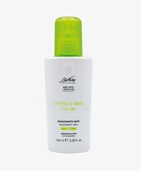 Bionike Defence Ter Önleyici Sprey Deodorant 100 ml