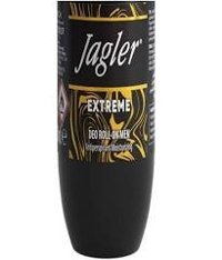 Jagler Extreme Ter Önleyici Antiperspirant Roll-On Erkek Deodorant 50 ml