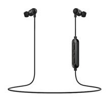 Samsung Ct 103B Kulak İçi Kablosuz Bluetooth Kulaklık Siyah