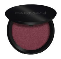 Farmasi Tender Blush On Love Letter Işıltılı Mat Toz Allık