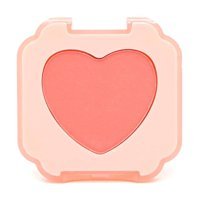 Roesıa Rose Cosmetics Rose Sweet Cheeks Mat Toz Allık