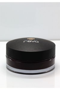 Reva RV525 Jel Allık