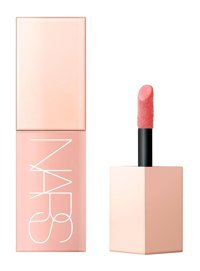 Nars Afterglow Brazen İpeksi Likit Allık