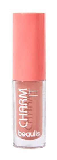 Beaulis Charm It Doğal Likit Allık