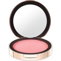 M.asam Peachy Rose Işıltılı Toz Allık