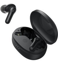 Anker Ipx5 Kulak İçi Kablosuz Bluetooth Kulaklık Siyah