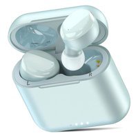 Tozo T6S Bluetooth Kulaklık Mavi