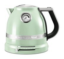 Kitchenaid 5KEK1522EPT Çelik 1.5 lt Pistachio Kettle