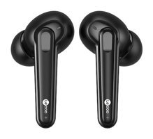 Lenovo Ew302 Kulak İçi Kablosuz Bluetooth Kulaklık Siyah