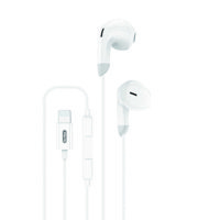 Go Des Gd-Ep116 Kulak İçi Bluetooth Kulaklık