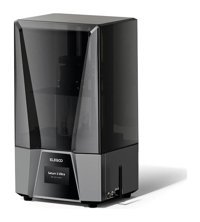 Elegoo Satürn 3 Ultra 12k Reçineli 150 mm/s 3D Yazıcı