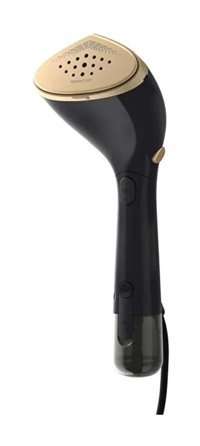 Philips 1500 W Metal Tabanlı Kablolu Buharlı