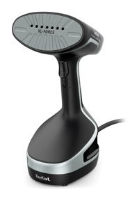 Tefal DT8230E1 1400 W 10 gr/dk Akrilik Tabanlı Kablolu Buharlı