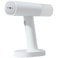 Xiaomi Mijia Home 1200 W 10 gr/dk Seramik Tabanlı Kablolu Buharlı