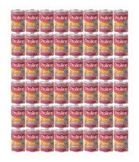 Pro Line Somonlu Soslu Yetişkin Yaş Kedi Maması 48x400 gr