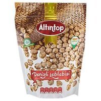 Altıntop Denizli Kavrulmuş Tuzlu Sarı Leblebi 150 gr