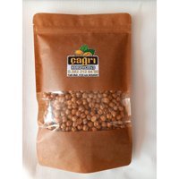 Çağrı Orta Kavrulmuş Tuzlu Sarı Leblebi 1 kg