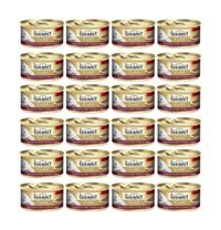 Purina Gourmet Gold Ciğer Tavuk Parça Etli Soslu Yetişkin Yaş Kedi Maması 24x85 gr