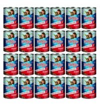 Morando Biftek Yetişkin Yaş Kedi Maması 24x405 gr