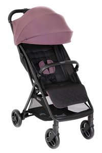 Graco Myavo Katlanabilir Travel Sistem Bebek Arabası