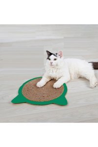 Nursoft Kedi Tırmalama Paspası