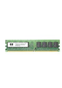 Hp 500668-B21 1 GB DDR3 1x1 1333 Mhz Ram