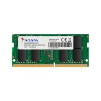Adata AD4S320016G22-SGN 16 GB DDR4 1x16 3200 Mhz Ram