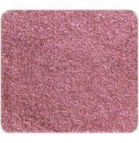Inglot Freedom System Wıld Nıght 720 Krem Simli Işıltılı Tekli Göz Farı