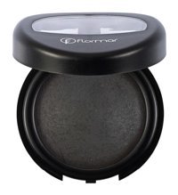 Flormar Matte Terracotta No:106 Toz Mat Tekli Göz Farı