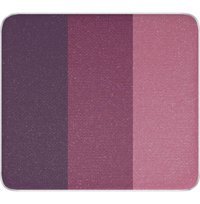 Inglot Freedom System Rainbow 129 Toz Mat Tekli Göz Farı