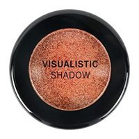 Mizon Visualistic Toz Simli Işıltılı Tekli Göz Farı