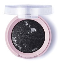 Pretty By Flormar Stars Baked 06 Toz Mat Sedefli Tekli Göz Farı