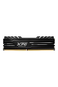 Adata XPG Gammix D10 AX4U32008G16A-SR10 8 GB DDR4 1x8 3200 Mhz Ram