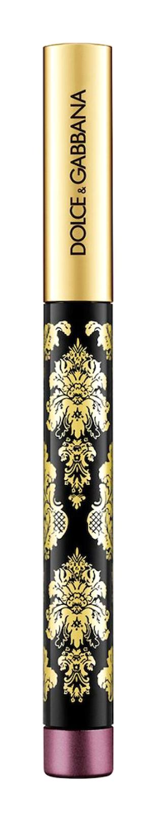 Dolce & Gabbana Intenseyes Dahlia 9 Likit Simli Işıltılı Stick Göz Farı